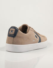 ZAPATILLAS CONVERSE PL VULV PRO