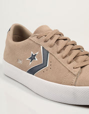 ZAPATILLAS CONVERSE PL VULV PRO