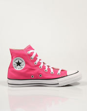 ZAPATILLAS CONVERSE CHUCK TAYLOR ALL STAR