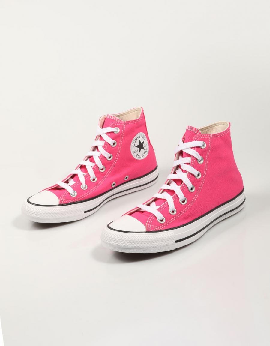 ZAPATILLAS CONVERSE CHUCK TAYLOR ALL STAR