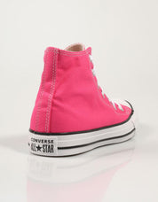 ZAPATILLAS CONVERSE CHUCK TAYLOR ALL STAR