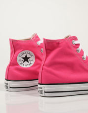 ZAPATILLAS CONVERSE CHUCK TAYLOR ALL STAR