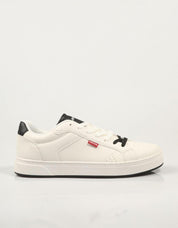 ZAPATILLAS LEVIS RUCKER