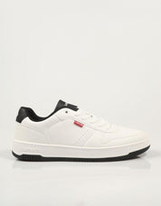 ZAPATILLAS LEVIS DRIVE