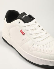 ZAPATILLAS LEVIS DRIVE