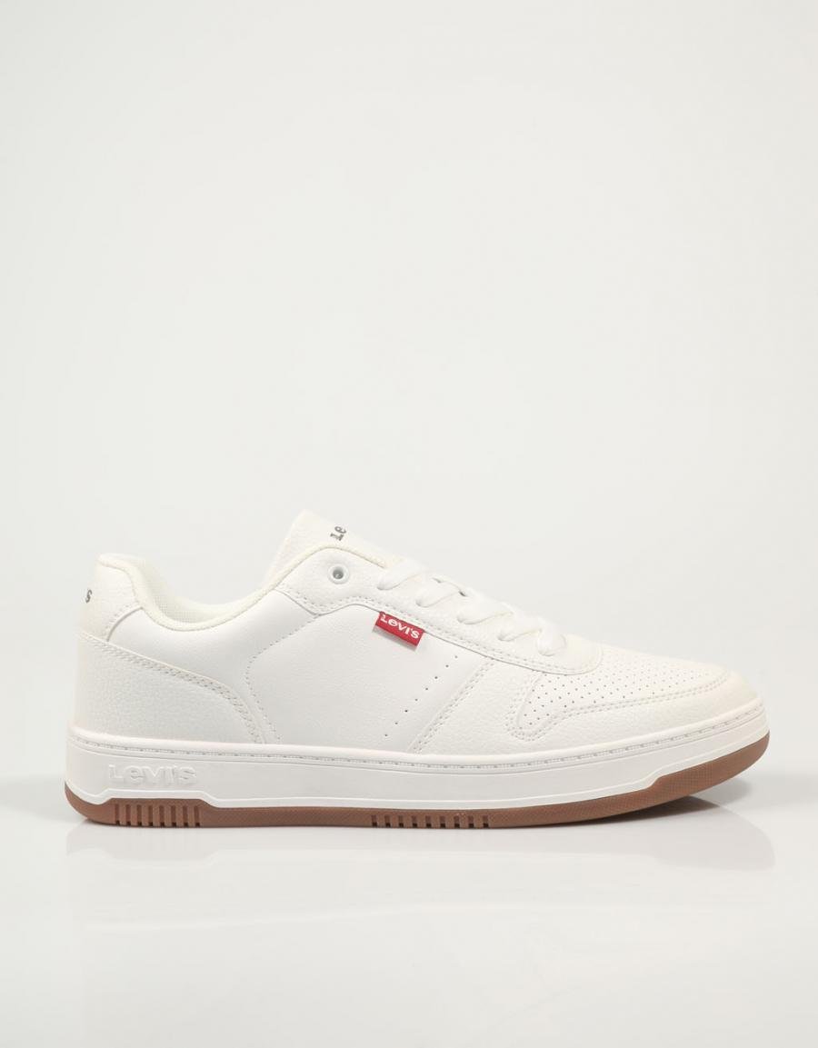 ZAPATILLAS LEVIS DRIVE