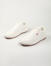 ZAPATILLAS LEVIS DRIVE