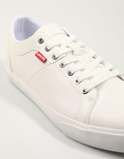 ZAPATILLAS LEVIS WOODWARD