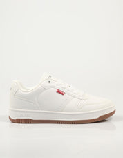 ZAPATILLAS LEVIS DRIVE