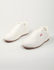 ZAPATILLAS LEVIS DRIVE