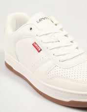 ZAPATILLAS LEVIS DRIVE