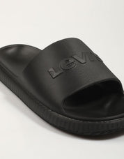 CHANCLAS LEVIS JUNE NEXT S