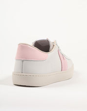 ZAPATILLAS VICTORIA BERLIN en color Combinado bicolor