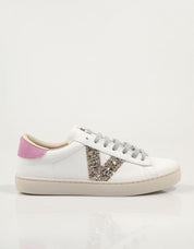 ZAPATILLAS VICTORIA BERLIN GLITTER 1126194