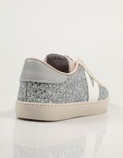 ZAPATILLAS VICTORIA BERLIN GLITTER 1126195