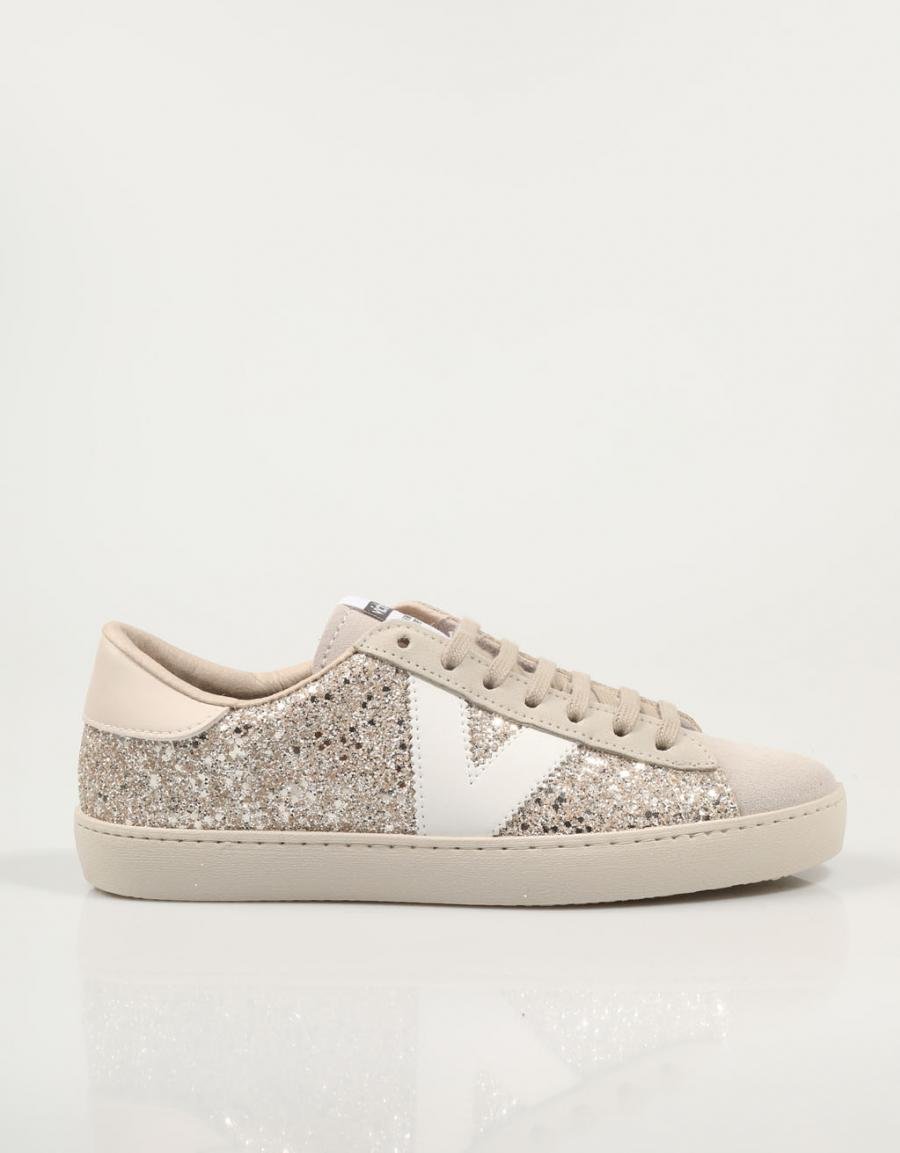 ZAPATILLAS VICTORIA BERLIN GLITTER 1126195