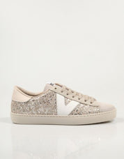 ZAPATILLAS VICTORIA BERLIN GLITTER 1126195