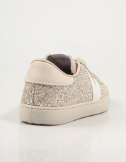 ZAPATILLAS VICTORIA BERLIN GLITTER 1126195