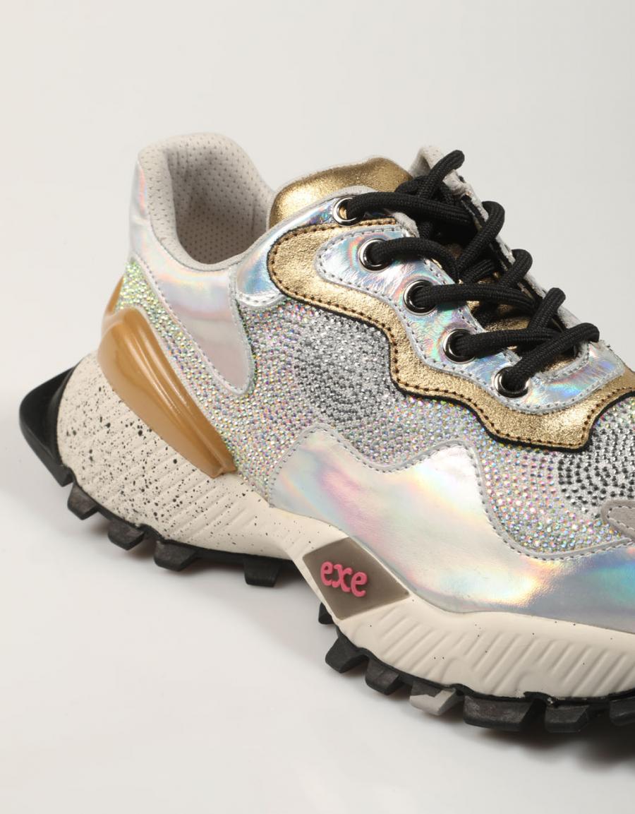 EXE 134 84652 - Main Image