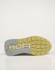 ZAPATILLAS HOFF TRACK