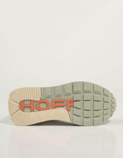 ZAPATILLAS HOFF TRACK