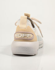 ZAPATILLAS HOFF DYNAMIC