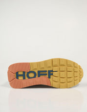 ZAPATILLAS HOFF TRACK