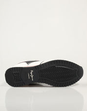 ZAPATILLAS PEPE JEANS DUBLIN BRAND - PMS40009