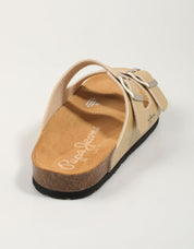 SANDALIAS PEPE JEANS OBAN CLASSIC W PLS90621