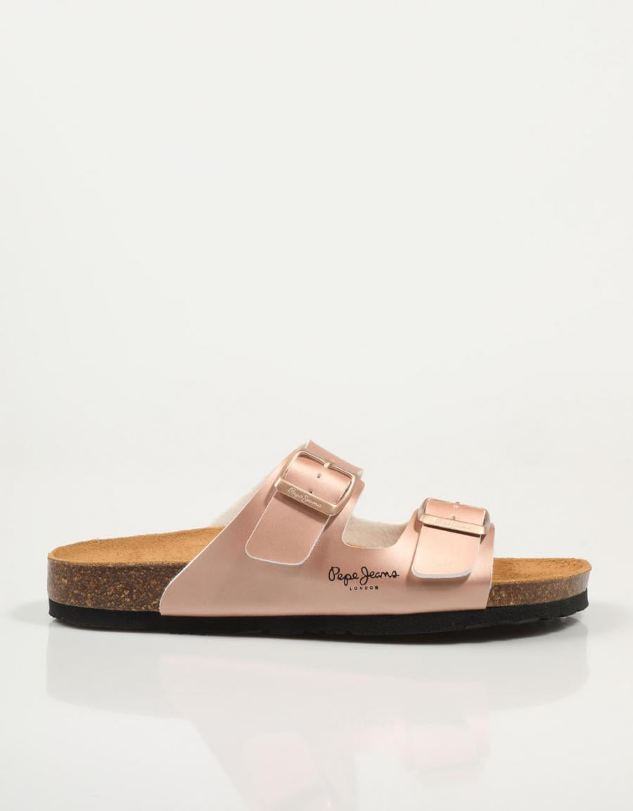 SANDALIAS PEPE JEANS OBAN CLASSIC W - PLS90621