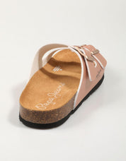 SANDALIAS PEPE JEANS OBAN CLASSIC W - PLS90621