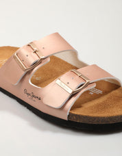 SANDALIAS PEPE JEANS OBAN CLASSIC W - PLS90621