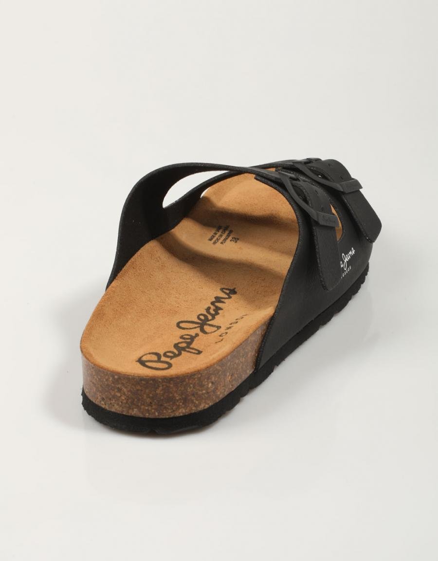 SANDALIAS PEPE JEANS OBAN CLASSIC 2 W - PLS90638