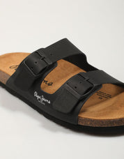 SANDALIAS PEPE JEANS OBAN CLASSIC 2 W - PLS90638