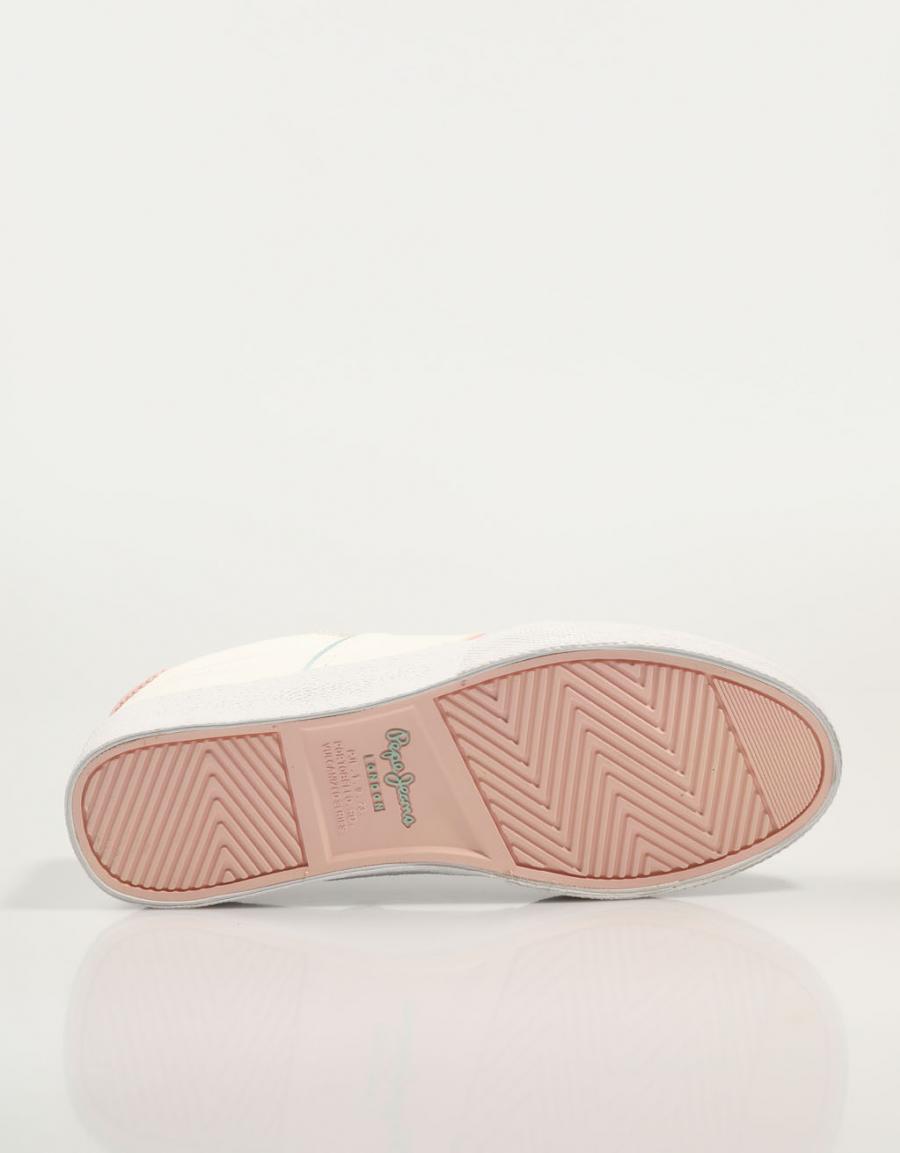 SANDALIAS PEPE JEANS PGS30602