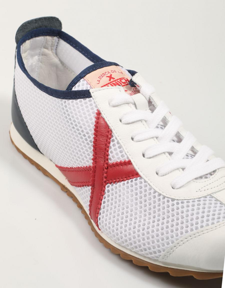Calzado Deportivo Comprar Munich Osaka MUNICH OSAKA, ZAPATILLAS