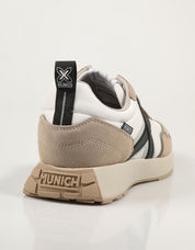 ZAPATILLAS MUNICH XEMINE