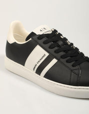 ZAPATILLAS ARMANI EXCHANGE XUX173