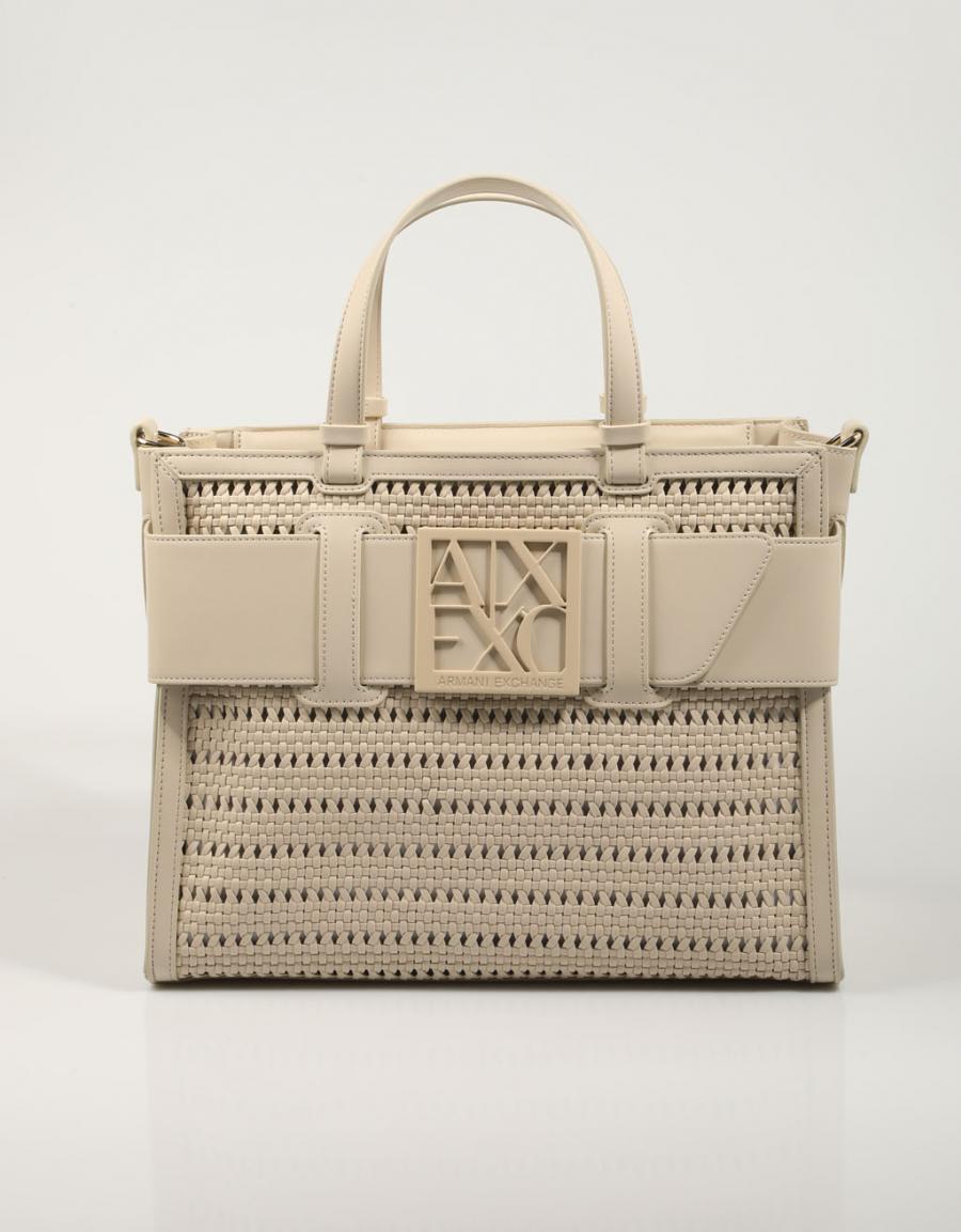GORRA ARMANI BAGS BIG TOTE 942689 4R736