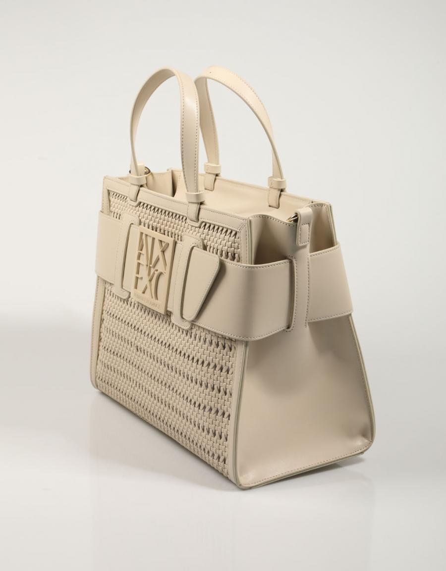 GORRA ARMANI BAGS BIG TOTE 942689 4R736