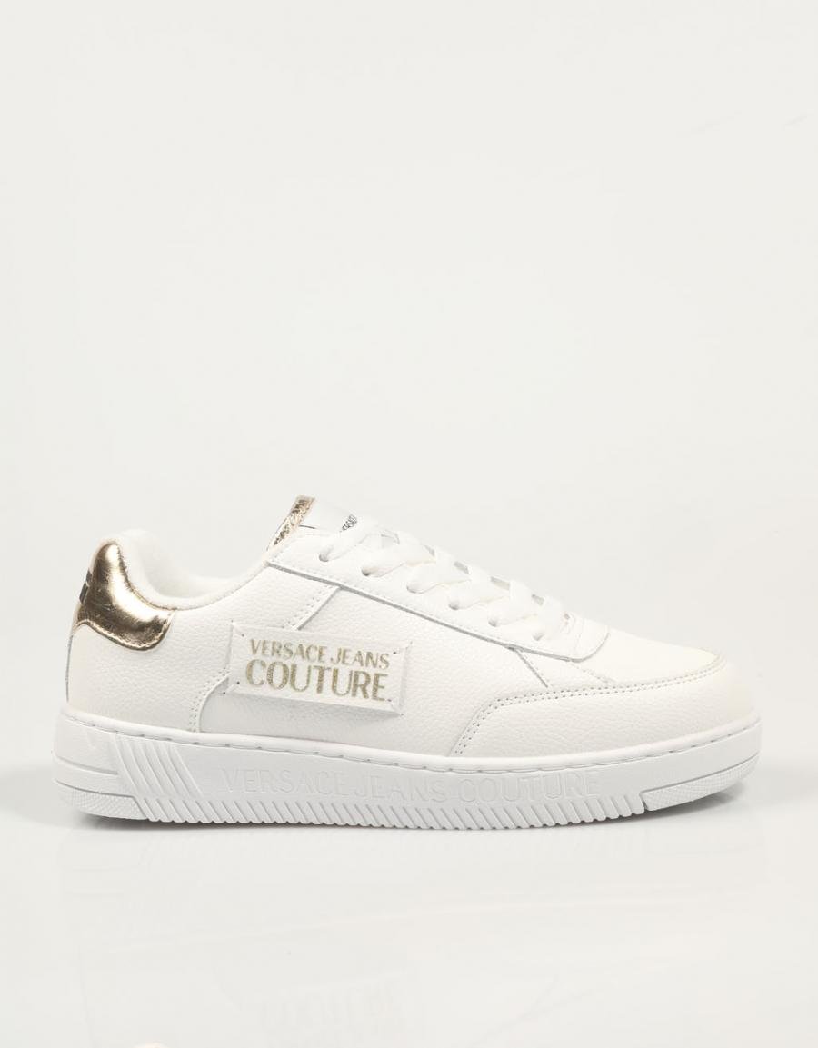 ZAPATILLAS VERSACE FONDO MEYSSA DIS. 12 SHOES