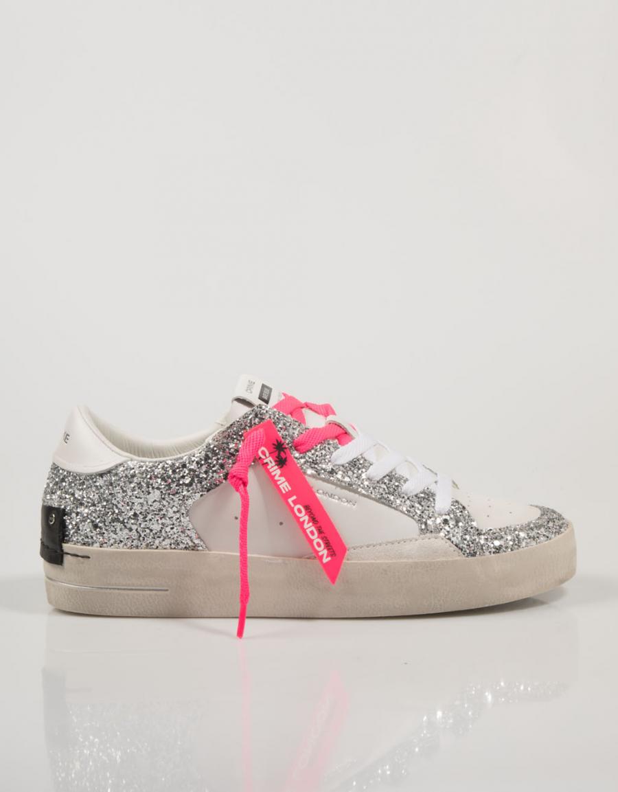 ZAPATILLAS CRIME SK8 DELUXE 27 105 PP6