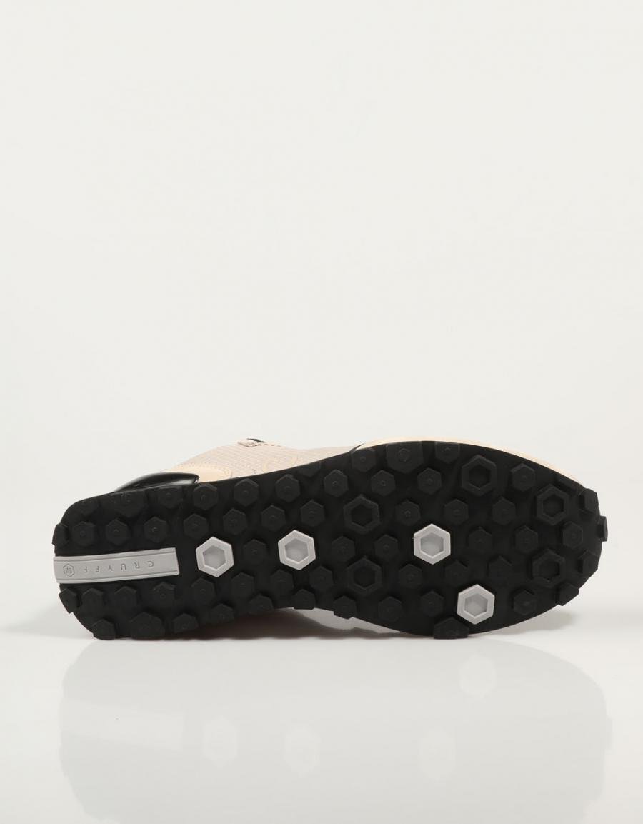 ZAPATILLAS CRUYFF SUPERBIA