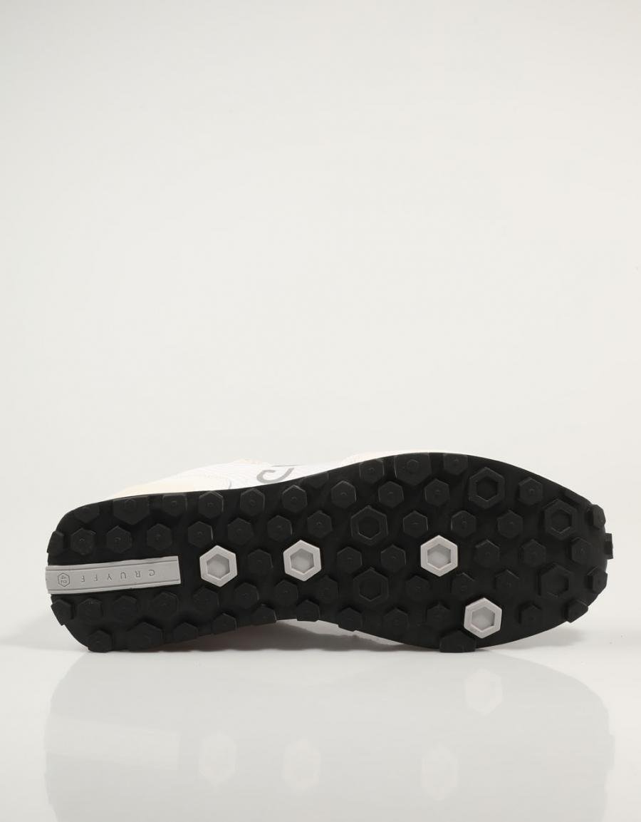 ZAPATILLAS CRUYFF SUPERBIA