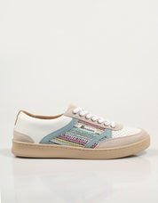 ZAPATILLAS MORRISON NINETIES