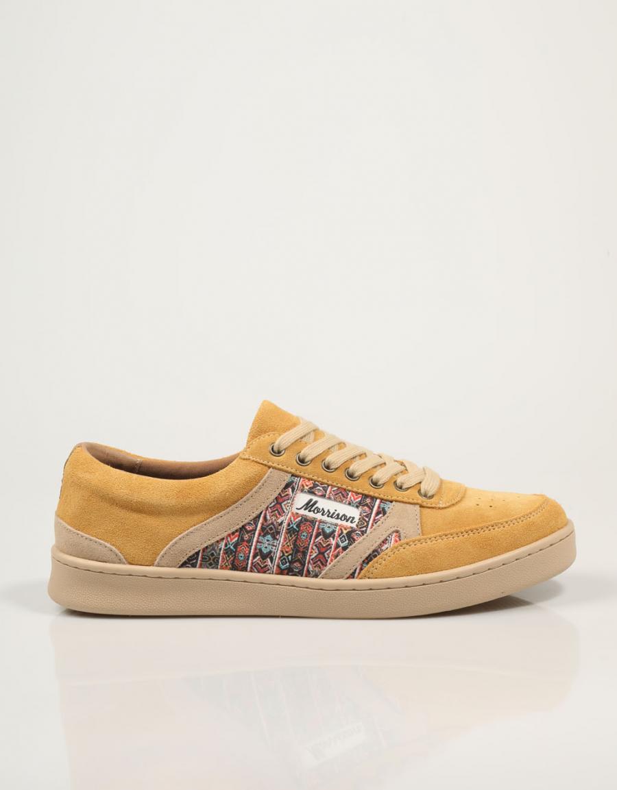 ZAPATILLAS MORRISON NINETIES