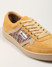 ZAPATILLAS MORRISON NINETIES