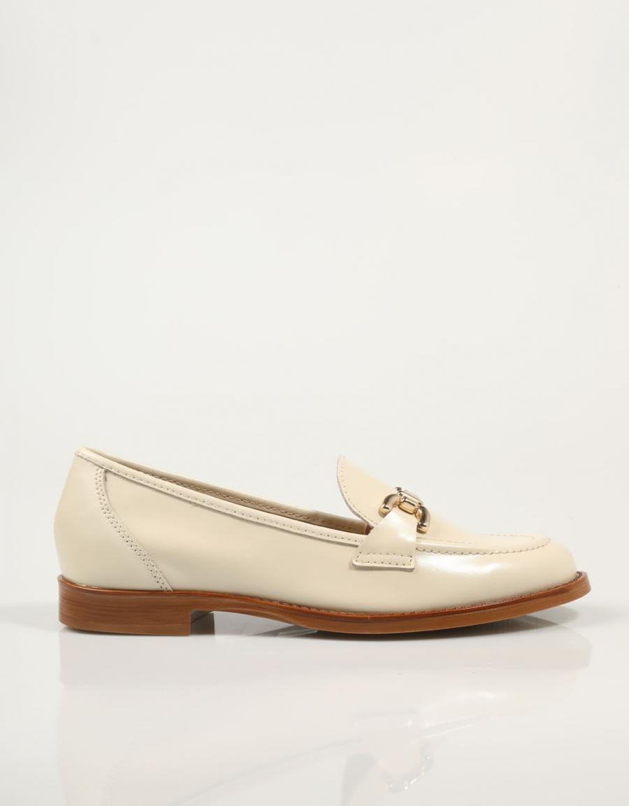 ZAPATOS VESTIR REBECCA HOPE 1202