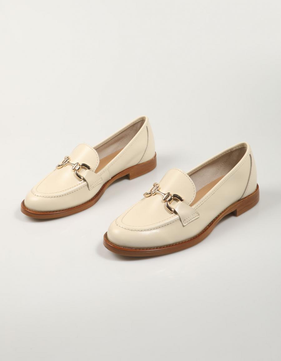 ZAPATOS VESTIR REBECCA HOPE 1202