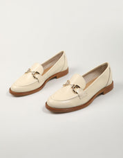 ZAPATOS VESTIR REBECCA HOPE 1202